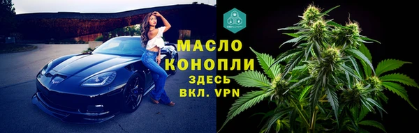 стафф Елабуга