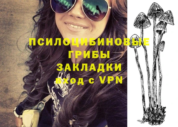 мяу мяу кристалл Дмитров