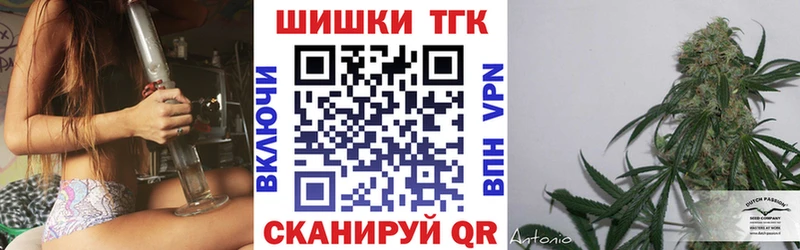 Купить закладки  Ирбит  Бошки Шишки планчик 